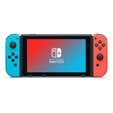 Switch