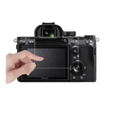 Pelicula Vidro Temperado Sony