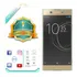 Película Vidro Temperado Sony Xperia Xa1 Ultra G3226 Tela 6
