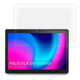 Pelicula Vidro Universal Protetora Para Tablet