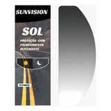 Sunvision