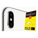 Película X one Protetora Lente Câmera Para iPhone XS Max