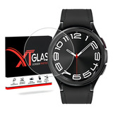 Pelicula Xtglass Compativel Com