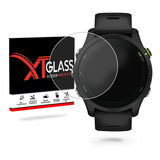 Pelicula Xtglass Para Forerunner