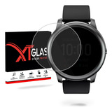 Pelicula Xtreme Glass Para Xiaomi Haylou Solar Ls05 Proteção