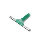 Películas Insulfilm Rodo Unger P Limpeza De Vidros 25cm