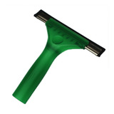 Películas Insulfilm Rodo Unger P Limpeza De Vidros 25cm