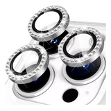 Peliculas Lente Camera C
