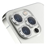 Peliculas Lente Camera C