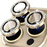 Peliculas Lente Camera C