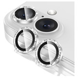 Peliculas Lente Camera C