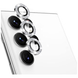 Peliculas Lente Camera C