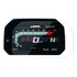 Películas Nano Anti-uv Painel Tft Bmw R1200 R1250 F850 Gs;