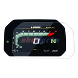 Peliculas Nano Anti uv