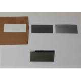 Películas Painel Fiat Stilo Polarizadora Prateada Difusora