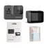 Películas Para Lentes Tela Lcd Gopro Hero 5 6 7 Hero Black
