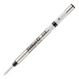 Pelikan Porsche