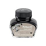 30ml