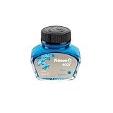Pelikan Tinta Para Caneta