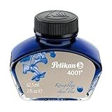5ml