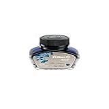 Pelikan Tinta Para Caneta Tinteiro 4001 Preto 30Ml- Preto