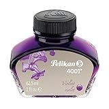 5Ml