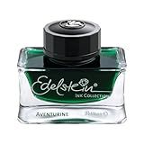 Pelikan Tinta Para Caneta Tinteiro Edelstein Aventurine Aventurine
