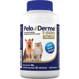 Gatos