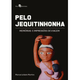 Pelo Jequitinhonha 