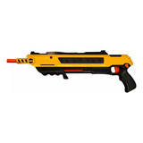 Gun