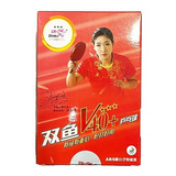 Pelotas Ping Pong Double