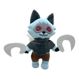 Gato
