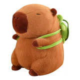 Tartaruga