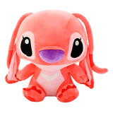 Fofa