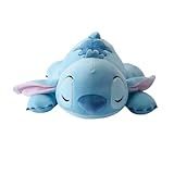 Pelucia Almofada Stitch Super