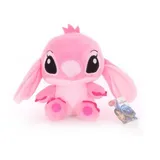 Pelucia Angel Lilo E