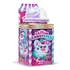 Pelucia Animal Surpresa Serie 1 Cotton Candykins Acessorios