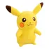 Pelúcia Antialégica Pikachu Lindo 20 Cm Pronta Entrega