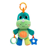 Dino
