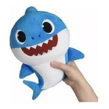 Babyshark
