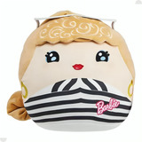 Pelucia Barbie Cuutopia 25cm