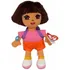 Pelúcia Beanie Babies Dora Aventureira 20 Cm Ty  Dtc 3718 