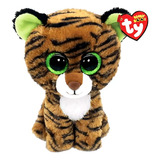 Tiggy