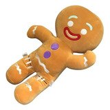 Pelucia Biscoito Gigante Shrek