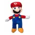 Pelúcia Boneco Super Mario Bros Game Retro Antialérgicos