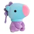 Pelucia Bonecos Bt21 Bts Fofos Kpop Anime Kawaii Super Star