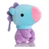 Pelucia Bonecos Bt21 Bts Fofos Kpop Anime Kawaii Super Star