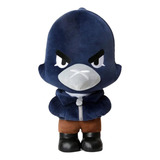 Pelucia Brawl Star Spike