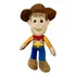 Pelucia Buzz Lightyear Toy Story Boneco Fofo Woody