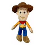 Pelucia Buzz Lightyear Toy